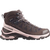Quest Echo Gore-Tex Bergschoenen