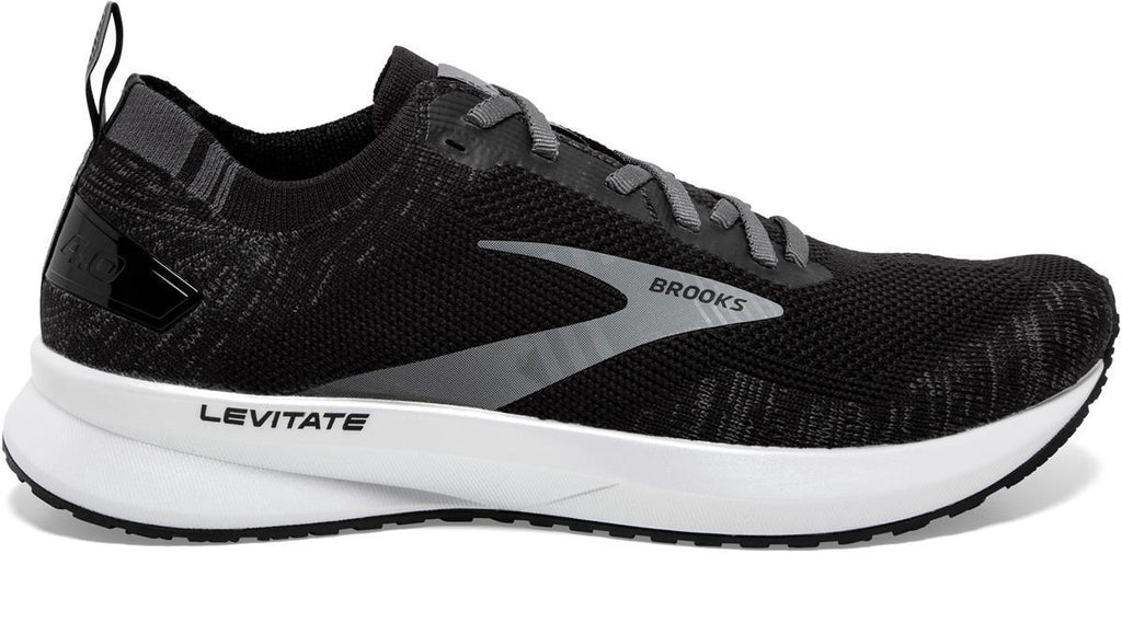 Levitate 4