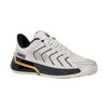 ultrashot 4 clay  tennisschoenen
