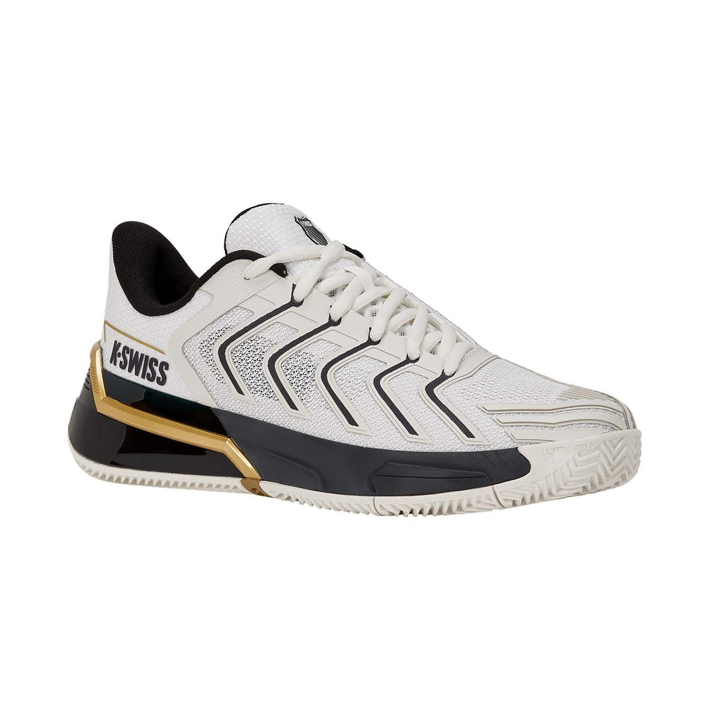 ultrashot 4 clay  tennisschoenen