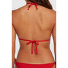 Essentials Capri Bondey Bikini