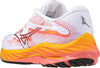Wave rider 27 hardloopschoenen