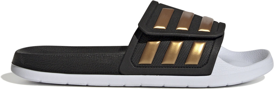 adilette TND Slippers