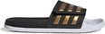 adilette TND Slippers