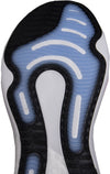 Supernova 2 hardloopschoenen