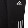 3-Stripes trainingspak