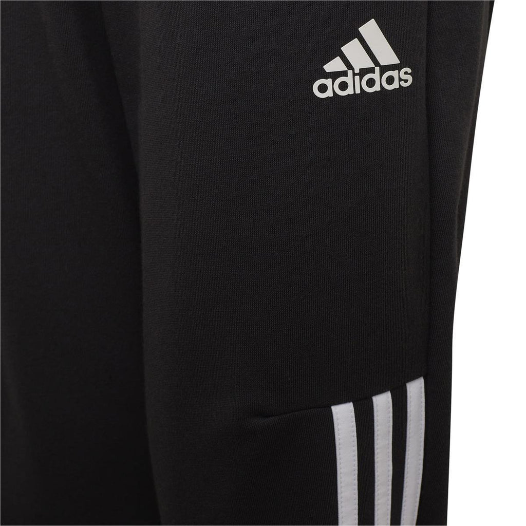 3-Stripes trainingspak