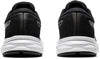 GEL-EXCITE™ 7 hardloopschoenen