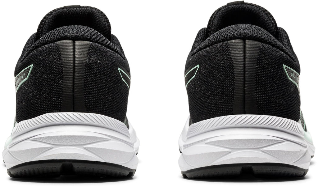 GEL-EXCITE™ 7 hardloopschoenen