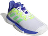 Solematch Bounce M