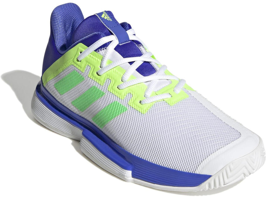 Solematch Bounce M