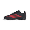 F50 Club kids Kunstgras voetbalschoenen
