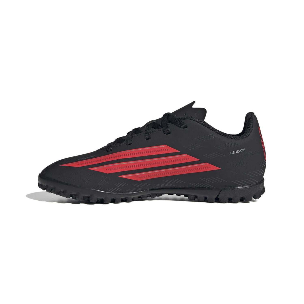 F50 Club kids Kunstgras voetbalschoenen
