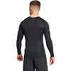 TECHFIT Compression Training Longsleeve