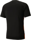 Teamliga Graphic Jersey