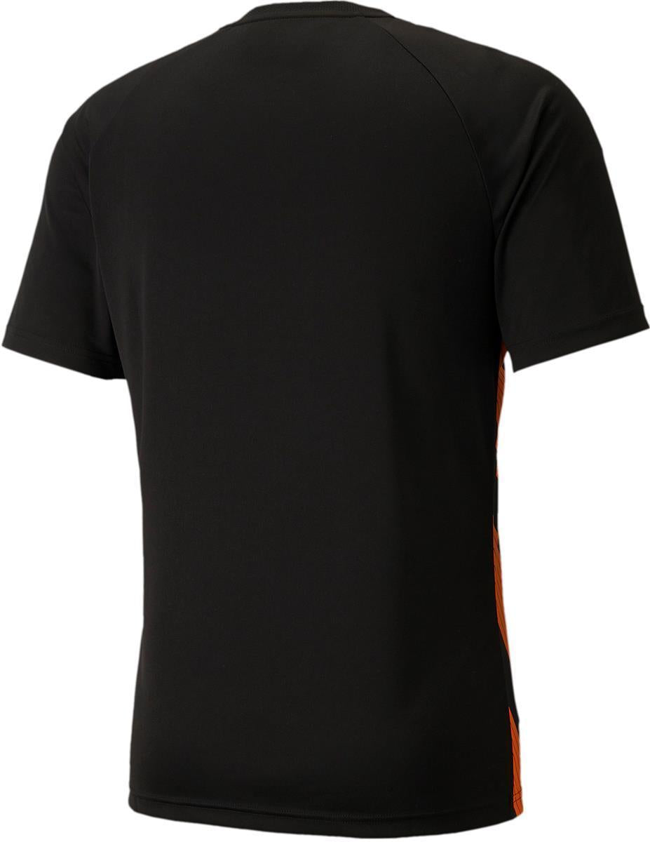 Teamliga Graphic Jersey