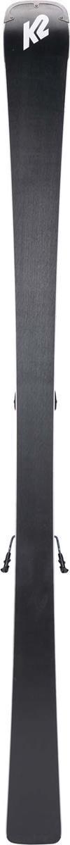 Disruption Sc W - Er3 10 Compact Quikclik