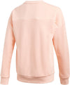 Must Haves kids sweater
