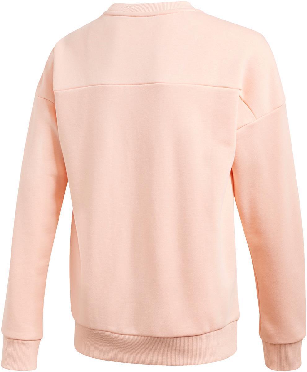 Must Haves kids sweater