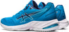 Netburner Ballistic FF 3 zaalschoenen