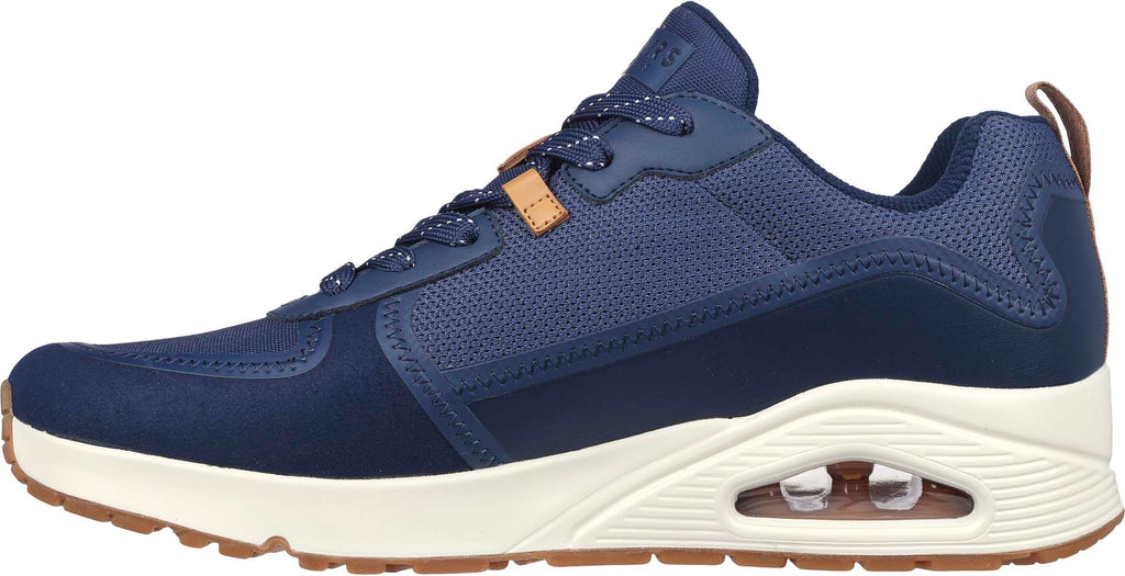 Uno Layover sneakers
