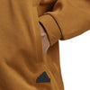 Badge Of Sport vest
