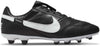 Premier 3 FG voetbalschoenen