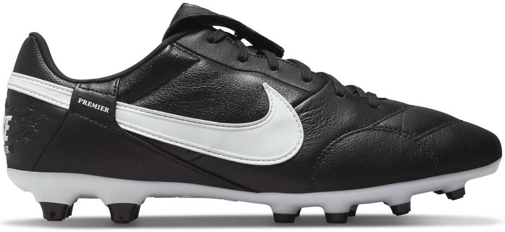 Premier 3 FG voetbalschoenen
