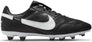 Premier 3 FG voetbalschoenen