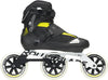 Rollerblade Endurace Elite 110 Blac