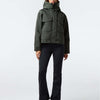 Flight Ski Jacket