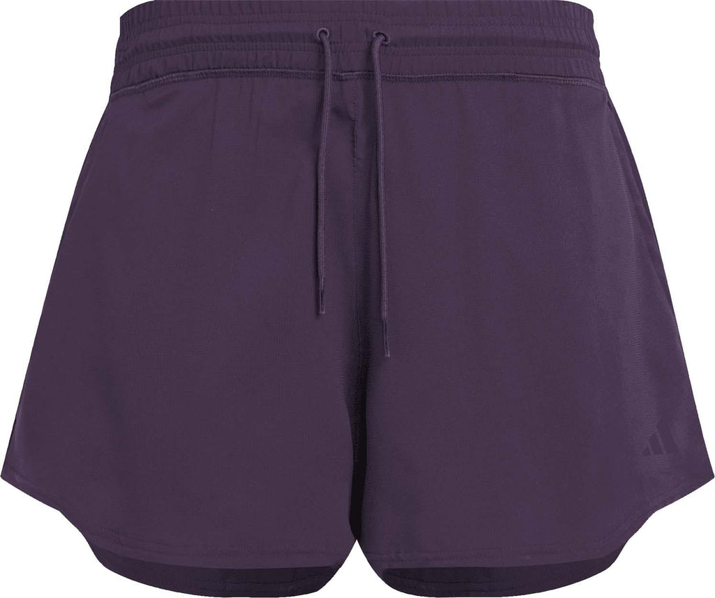 club shorts