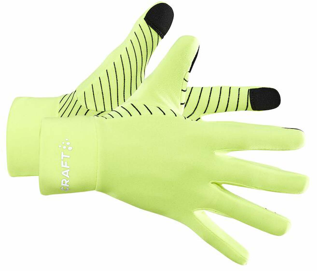 Core Essence Thermal Multi Grip 2 handschoenen