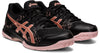 GEL-Flare 7 zaalschoenen
