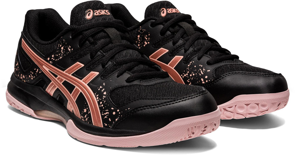 GEL-Flare 7 zaalschoenen