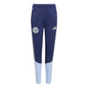 Ajax Amsterdam 26/27 Tiro26 Trainingsbroek Kids
