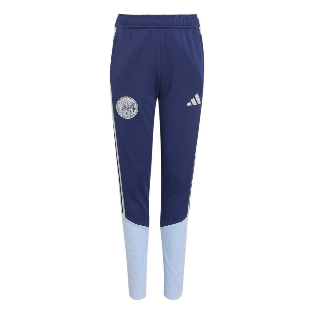 Ajax Amsterdam 26/27 Tiro26 Trainingsbroek Kids
