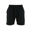 Kadiri Boys Short 7 Inch