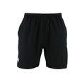Kadiri Boys Short 7 Inch