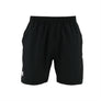 Kadiri Boys Short 7 Inch