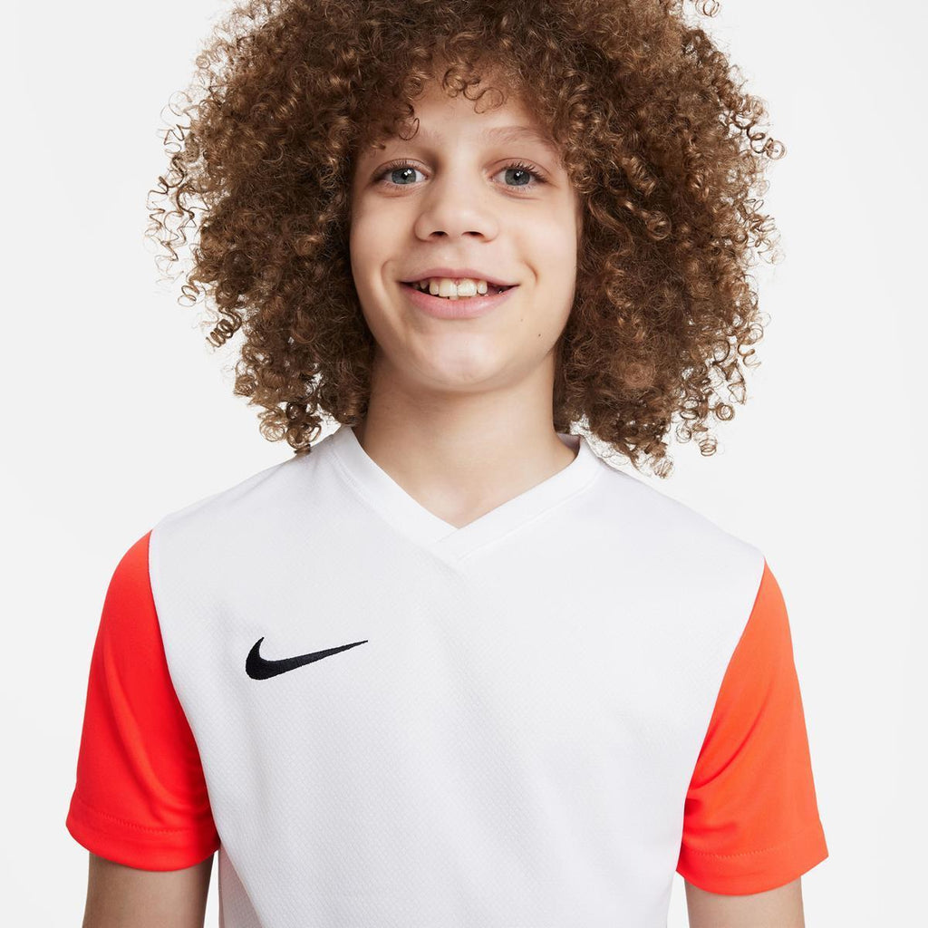 Tiempo Premier FB-Trikot
