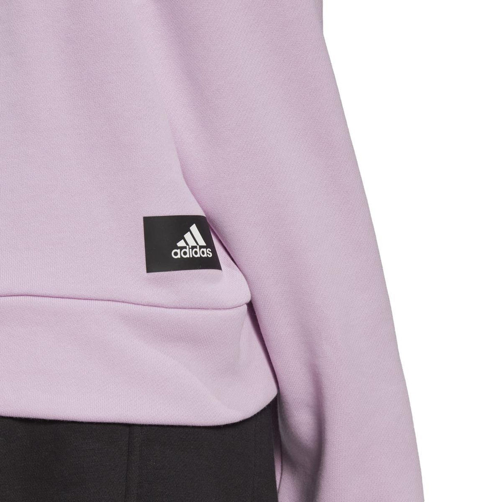 W FI BOS HOODIE
