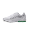 air max invigor schoenen