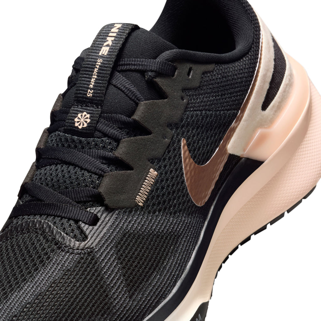 Air Zoom Structure 25 hardloopschoenen