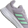 Galaxy 5 Schoenen