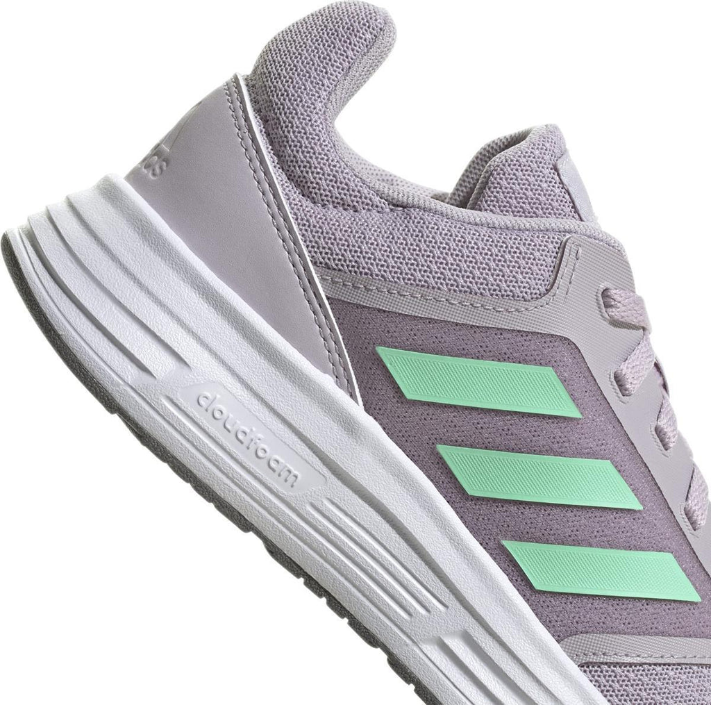 Galaxy 5 Schoenen