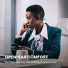 Opencomm koptelefoon