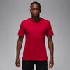 Jordan Sport Men's Dri-fit T-shirt