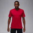 Jordan Sport Men's Dri-fit T-shirt