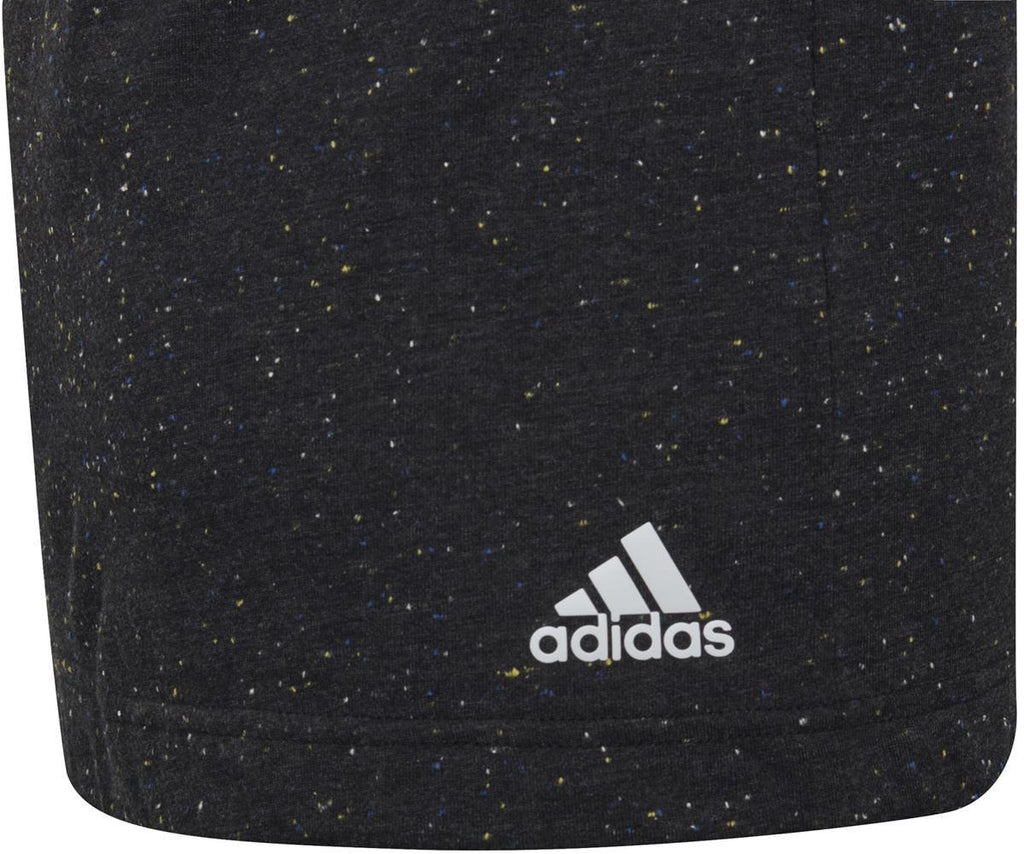 G 3bar Tee